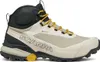 Scarpa RIBELLE CROSS 2 MID GTX, 445 g Produktbild-Vorschau 1