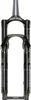 Rockshox Reba RL SA MY21 Czarny 275 – 27,5 Podgląd zdjęcia produktu 5