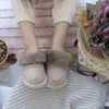 Lammfell Hausschuhe - MALIBU - Schuhgröße: EUR 39 | Farbe: Produktbild-Vorschau 2