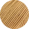 Lana Grossa - Cool Wool 2092 camel Produktbild-Vorschau 2