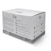 FLUX Filtercubes - Hightech Poolfiltermaterial Produktbild-Vorschau 2