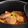 Camp Chef Deluxe Dutch Oven 12" Produktbild-Vorschau 8