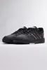 Adidas Obuv Hoops 30 K, GZ9671 Náhľad obrázku produktu 22