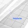 Ersatz-Schneidematte, transparente Klebematte mit Produktbild-Vorschau 6