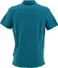 28092 Camel Active, ,  kurzarm Polohemd Poloshirt, Pique, Produktbild-Vorschau 2