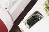 MuchoWow® Handyhülle Schutzhülle Hülle für Huawei P20 Lite Produktbild-Vorschau 4