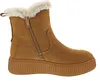 Dockers by Gerli  Damenschuhe Stiefel Reißverschluss Produktbild-Vorschau 6