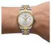 Tissot Ballade T156.210.22.031.00 Productafbeelding-voorbeeld 7