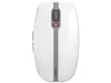 Cherry STREAM DESKTOP RECHARGE - Ensemble clavier et souris Voir les images du produit 4