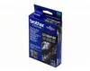 Brother® LC1100HYBK inktpatronen, zwart, voor 900 pagina's Productafbeelding-voorbeeld 12