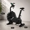 Airbike - The Beast Produktbild-Vorschau 5