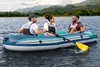 Bestway® Hydro Force® Schlauchboot-Set Trek™ X3 294 x 137 x Produktbild-Vorschau 6