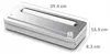 WEBBER V104B Vakuumiergerät Folienschweißgerät Produktbild-Vorschau 3