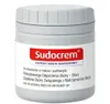 SUDOCREM EXPERT Windeldermatitiscreme 60g Produktbild-Vorschau 16