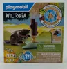PLAYMOBIL 71291 - Wiltopia - Castor Voir les images du produit 8