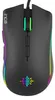 INCA Gaming Maus IMG-349 6400 DPI. RGB. 7 Tasten. USB. SW Produktbild-Vorschau 5