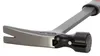 PICARD Ganzstahl Framing Hammer 1.150g mit Produktbild-Vorschau 3