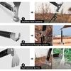 Outdoor-Camping-Zelthering-Hammer-Nagelentferner fuer Produktbild-Vorschau 9