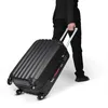 MONZANA® Maleta Baseline, equipaje de mano, carcasa rígida Vista previa de la imagen del producto 1