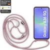 Handykette für Samsung Hanyhülle mit Band Hülle mit Kodel Produktbild-Vorschau 3