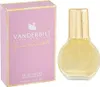 Vanderbilt Eau De Toilette Spray 100ml Produktbild-Vorschau 18