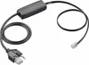 HP Poly Adaptér Poly APC-82 elektronische haakschakelaar, Productafbeelding-voorbeeld 1