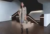 Reisenthel loopshopper L, Torba na zakupy, Szary, Podgląd zdjęcia produktu 5