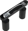 Deckenstrahler 2-Flammig 2x GU10 Fassung für LED & Halogen Produktbild-Vorschau 7