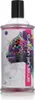 Intense For Her Eau de Parfum spray 100ml Voir les images du produit 4