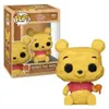 Funko Pop! Disney: Kubuś Puchatek (Whittled) #1761 Podgląd zdjęcia produktu 3