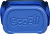Scooli - Schulranzen - EasyFit - Team Player - 5-teilig Produktbild-Vorschau 5