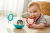Tiny Love 2-in-1 Tummy Time Musical Mobile, 360° drehbares Produktbild-Vorschau 21