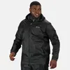 Regatta Pack It Overtrousers Pantalon Noir M / Regular Voir les images du produit 10
