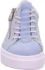 Rieker Damen Sneaker Schnürschuhe Plateau N5952, Größe:40 Produktbild-Vorschau 22