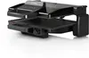 Bosch TCG3323, Schwarz, Aluminium, Eisen, Drehregler, 310 x Produktbild-Vorschau 2