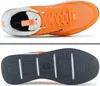 Boty K-Swiss Aero Active X Mclaren Ii 2025 04410831 Náhled obrázku produktu 16
