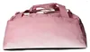 PUMA Sporttasche Fundamental Sports Bag Poised Pink rosa Produktbild-Vorschau 6