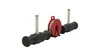 BRILLIANT TOOLS Griffe mit Ziehdraht 3tlg. - BT681150 Produktbild-Vorschau 3