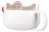 Tazza a forma di Hello Kitty Anteprima dell’immagine prodotto 2