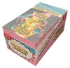 Espositore con pacchetti di buste "Pokémon: Ascended Anteprima dell’immagine prodotto 1