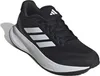 Laufschuhe Adidas IH7759 für Damen Produktbild-Vorschau 6
