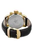 Invicta I-Force 3330 Pánské Hodinky - Quartz Hnutí - Náhled obrázku produktu 4