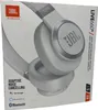 JBL Live 660 NC Over-Ear-Kopfhörer, Farbe:Weiß Produktbild-Vorschau 7