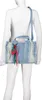 SURI FREY Shopper Schultertasche Kally Cityshopper Produktbild-Vorschau 9