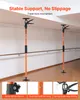 VEVOR supporto a una mano, 2 pezzi, supporto per soffitto Anteprima dell’immagine prodotto 5
