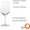Stölzle Lausitz Set 6 Stück CRAFT BEER 0,3 l klar 121 00 19 Produktbild-Vorschau 5