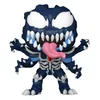 FUNKO POP! - MARVEL - Mech Strike Monster Hunter Venom #994 Produktbild-Vorschau 7