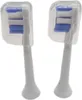 Philips Sensitive HX6052/87 Doppelpack Bürstenköpfe Produktbild-Vorschau 18