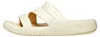 Getaway Strappy Sandalen zum Reinschlüpfen Produktbild-Vorschau 1