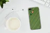 MuchoWow® Handyhülle Schutzhülle Hülle für iPhone SE 2022 Produktbild-Vorschau 6